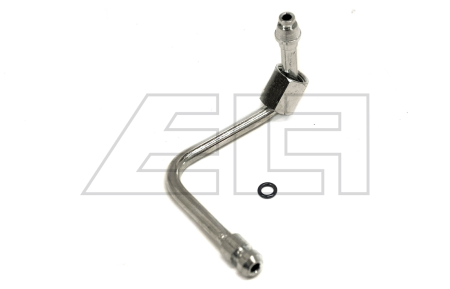 Rohr - 464875