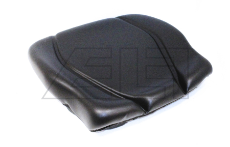 upholstery - 465293