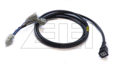 wiring harness - 465904