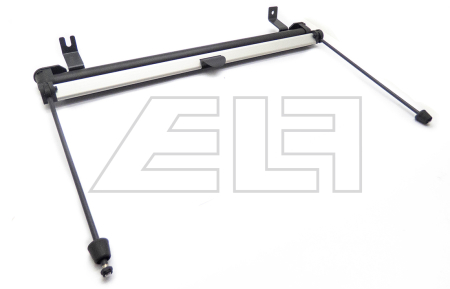 Sonnenschutz Zsb - 465960