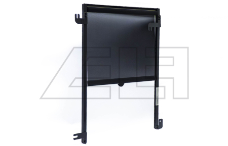 Sonnenschutz Zsb - 466307