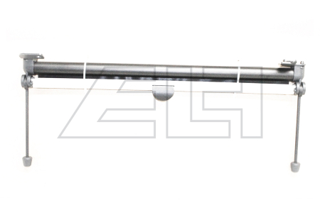 sun shade assy. - 466308