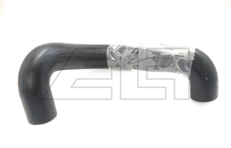 flexible formed hose - 466437