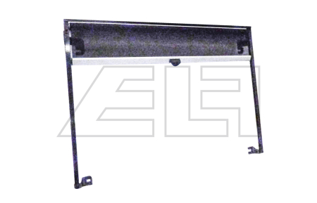 Sonnenschutz Zsb - 466464