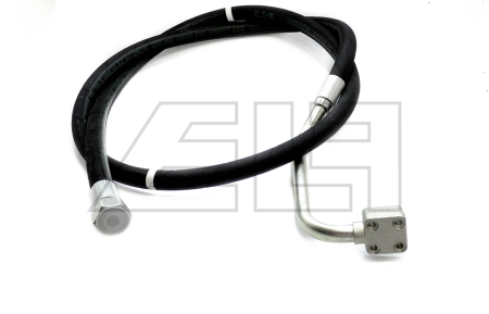 hose line - 466490