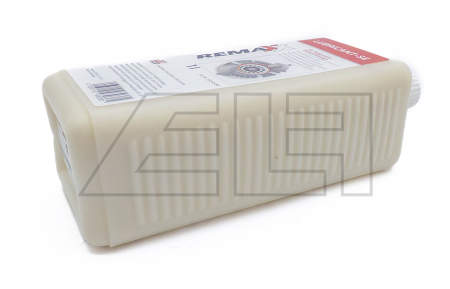 Gleitmittel - 467227