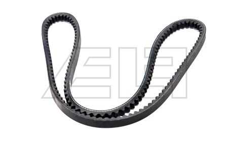 V-belt - 467766