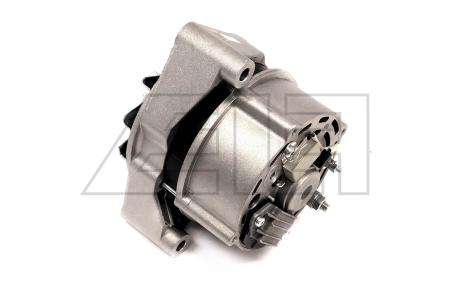Generator 12V - 468045