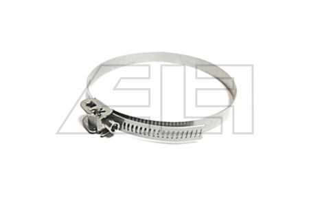 Hose clamp 80-110 - 468686