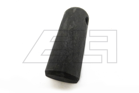 Achse - 468923