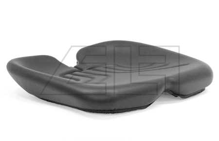 Seat cushion PVC MSG30 - 469024