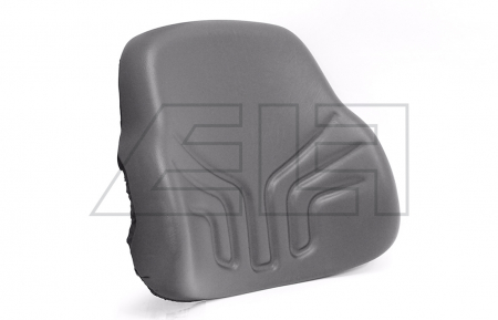 Back cushion PVC MSG30 - 469025