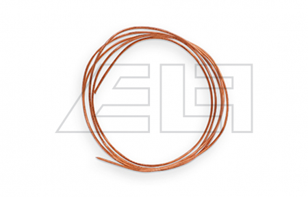 Copper pipe soft 15x1 (R220) - 469056