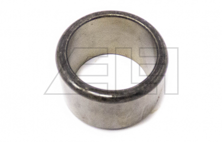 Buchse - 473611