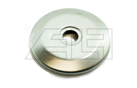 Thread protection - 474005