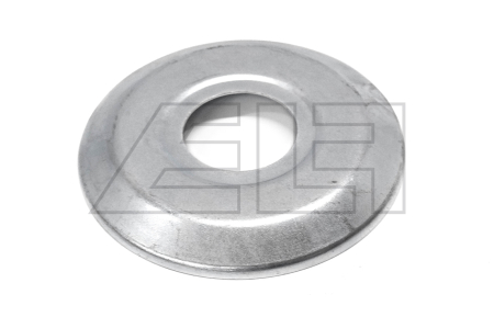 ABDECKUNG - 474140