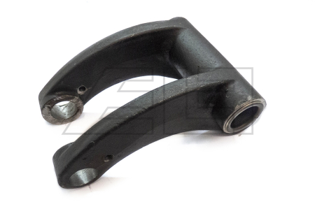 Hebel - 474207