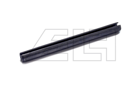 Spannstift - 474476