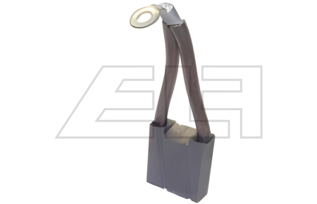 Carbon brush - 4746