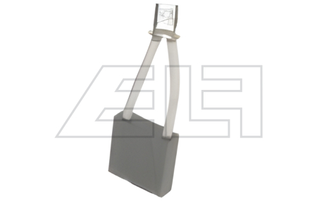 Carbon brush - 4749