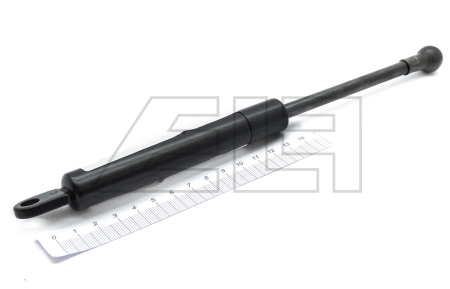 Gasfeder - 475341