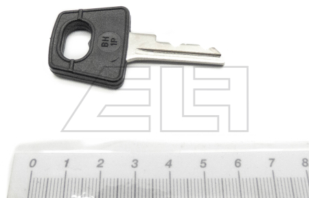 Schlüssel - 475366