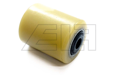 Rolle Zsb - 475519