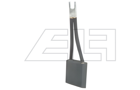 Carbon brush - 4764
