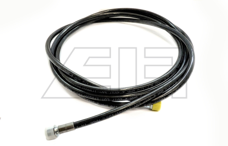 SCHLAUCHLEITUNG - 477672