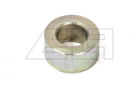ROLLE - 479047