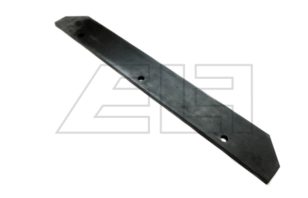FUSSSCHUTZ - 479058