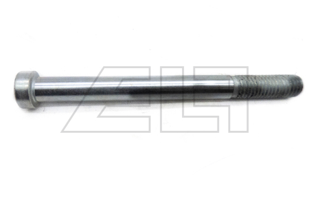 SCHRAUBE - 479250