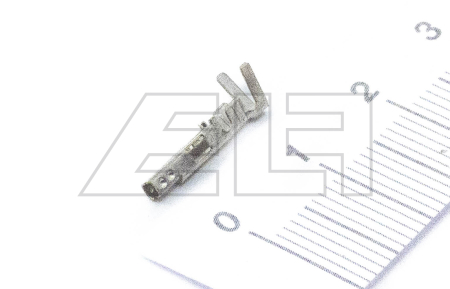 Flachstecker - 479262