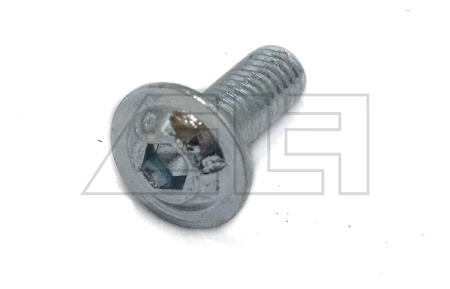 Screw - 479271