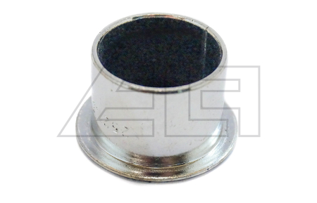 Lagerbuchse - 479751