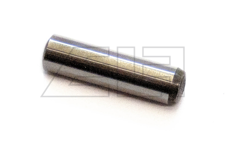 STIFT - 479761