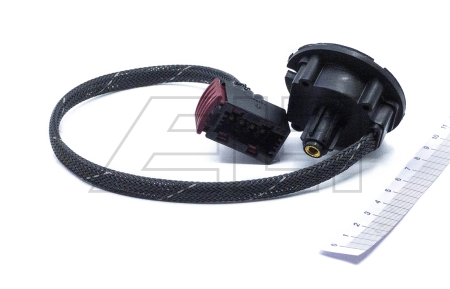 POTENTIOMETER - 480043