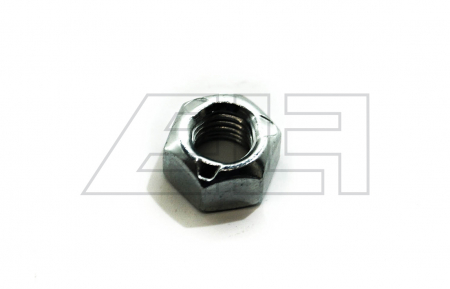 MUTTER - 480152