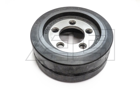 Rad - 480329