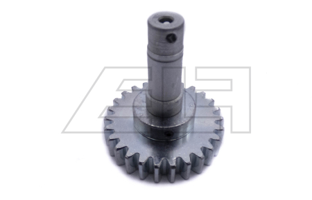 Antriebswelle Zsb - 480351