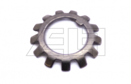 SCHEIBE - 480392