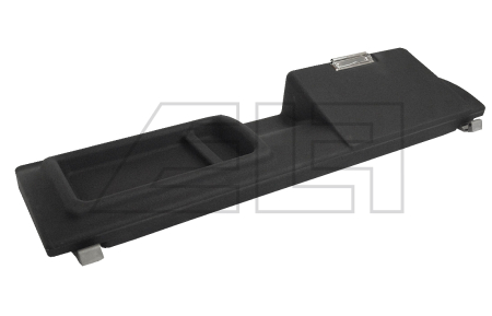 Batteriehaube Zsb - 481521