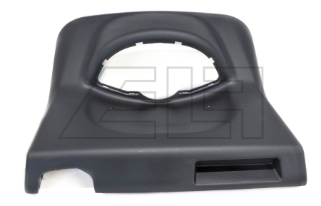 Abdeckhaube - 481773