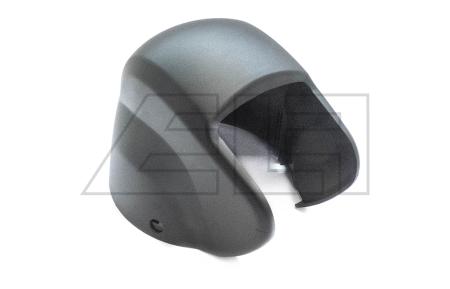 Abdeckhaube - 481777