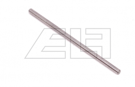 Stift - 481800
