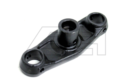 Hebel - 481816