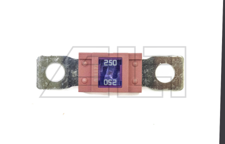 Sicherungseinsatz - 484308
