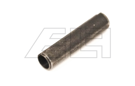 Clamping pin - 485927