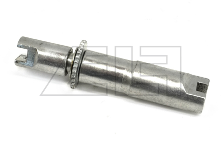 BREMSREGLER - 487525