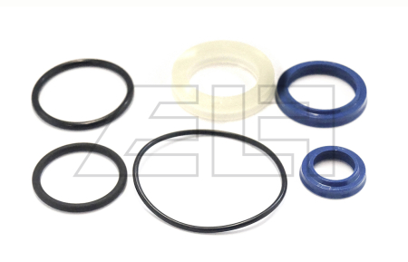 Dichtsatz Total Lifter - 487548